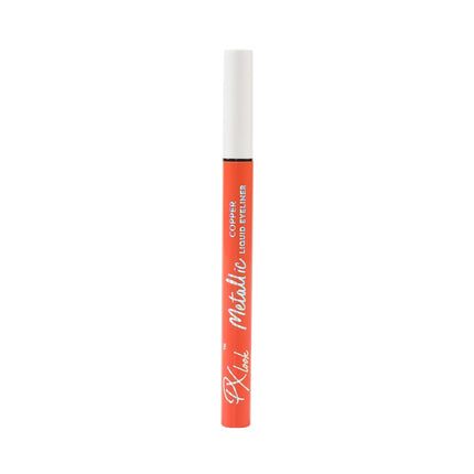 Prolux Cosmetics - Monarka Glow Bundle