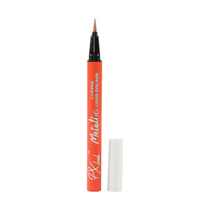 Prolux Cosmetics - Monarka Glow Bundle
