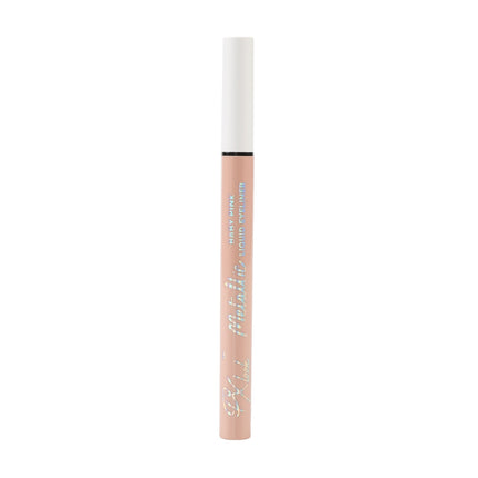 Prolux Cosmetics - Monarka Glow Bundle