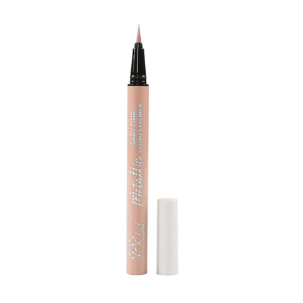 Prolux Cosmetics - Monarka Glow Bundle