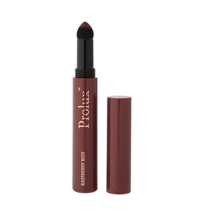 Prolux Cosmetics - Sweet Delight Bundle