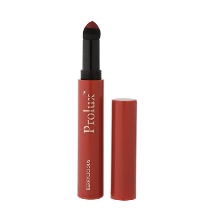 Prolux Cosmetics - Sweet Delight Bundle