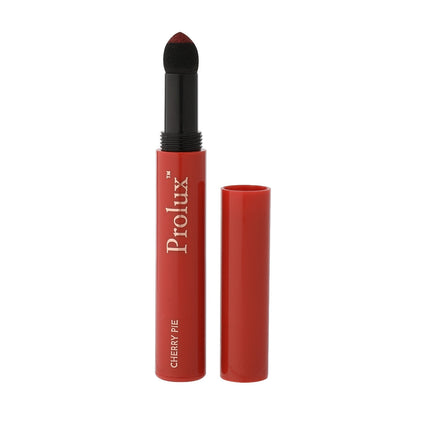 Prolux Cosmetics - Sweet Delight Bundle