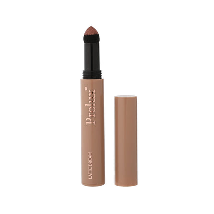 Prolux Cosmetics - Sweet Delight Bundle
