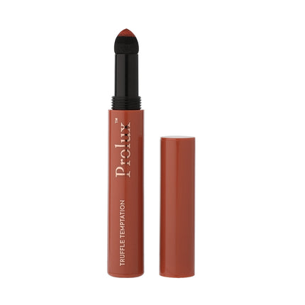 Prolux Cosmetics - Sweet Delight Bundle