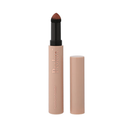 Prolux Cosmetics - Sweet Delight Bundle