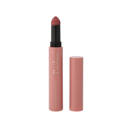 Prolux Cosmetics - Sweet Delight Bundle