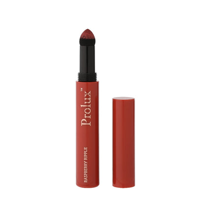 Prolux Cosmetics - Sweet Delight Bundle