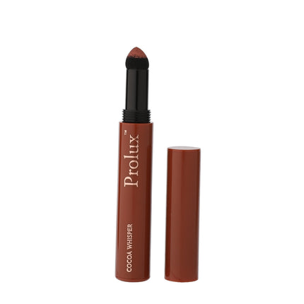 Prolux Cosmetics - Sweet Delight Bundle