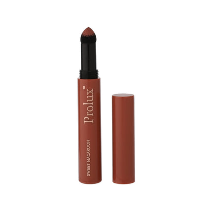 Prolux Cosmetics - Sweet Delight Bundle