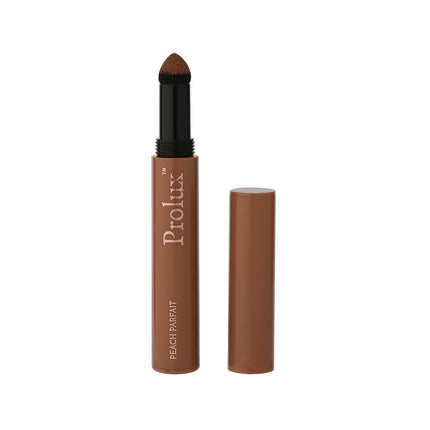 Prolux Cosmetics - Sweet Delight Bundle