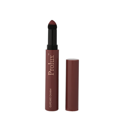 Prolux Cosmetics - Sweet Delight Bundle