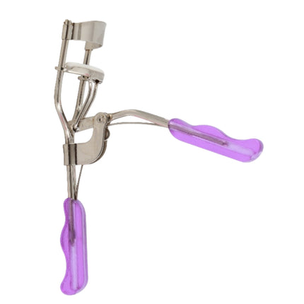 Prolux Cosmetics - Eyelash Curler