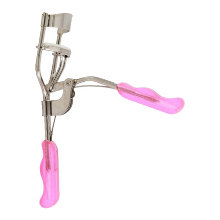 Prolux Cosmetics - Eyelash Curler