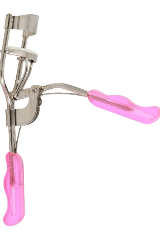Prolux Cosmetics - Eyelash Curler