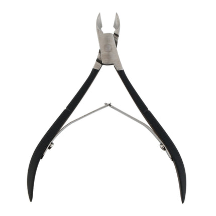 Prolux Cosmetics - Trimmer: Coupe Cuticules