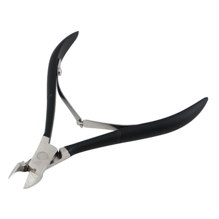 Prolux Cosmetics - Trimmer: Coupe Cuticules