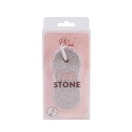 Prolux Cosmetics - PxLook Foot Stone