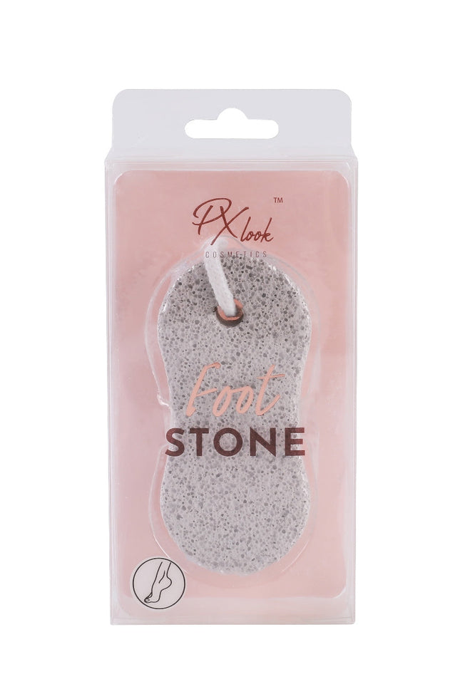 Prolux Cosmetics - PxLook Foot Stone
