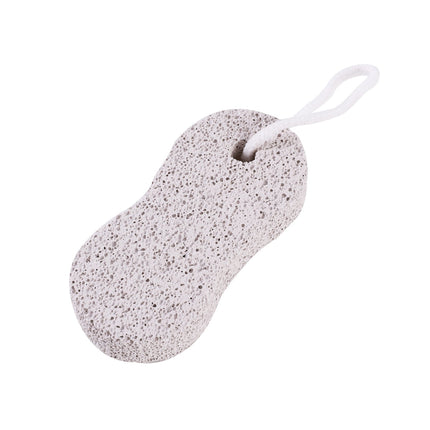 Prolux Cosmetics - PxLook Foot Stone