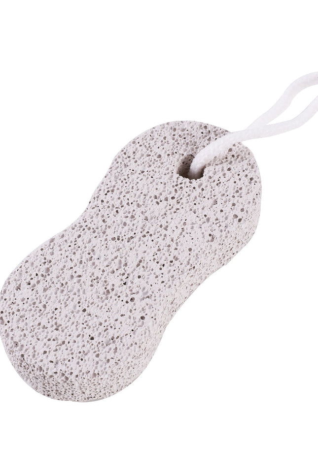 Prolux Cosmetics - PxLook Foot Stone