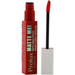 Velvet Rouge