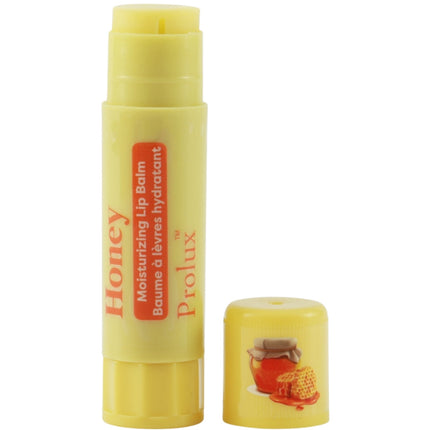 Prolux Cosmetics - Moisturizing Lip Balm