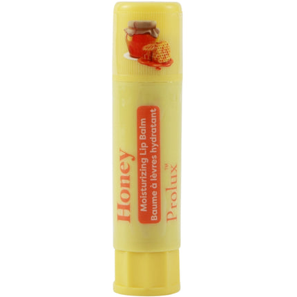 Prolux Cosmetics - Moisturizing Lip Balm