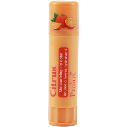 Prolux Cosmetics - Moisturizing Lip Balm