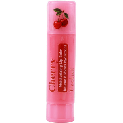 Prolux Cosmetics - Moisturizing Lip Balm