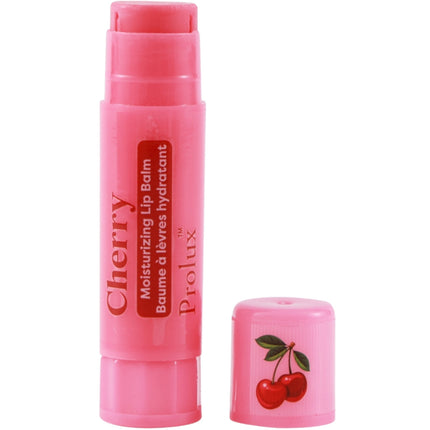 Prolux Cosmetics - Moisturizing Lip Balm