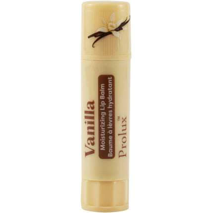 Prolux Cosmetics - Moisturizing Lip Balm