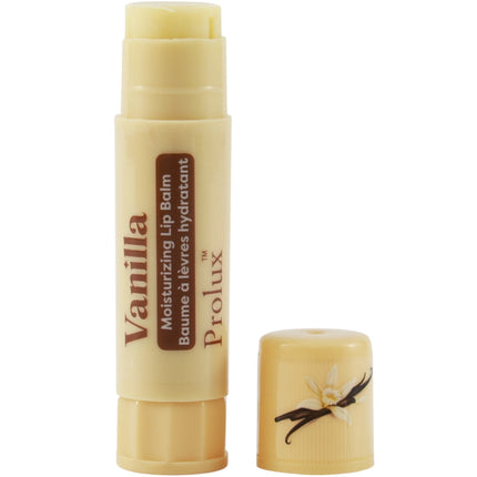 Prolux Cosmetics - Moisturizing Lip Balm