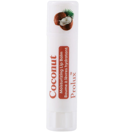 Prolux Cosmetics - Moisturizing Lip Balm