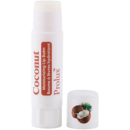 Prolux Cosmetics - Moisturizing Lip Balm