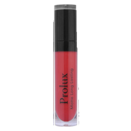Prolux Cosmetics - Timeless Beauty Bundle