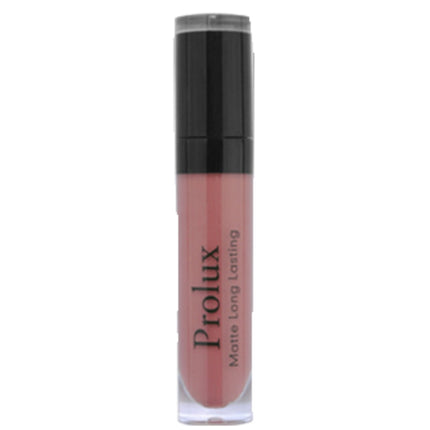 Prolux Cosmetics - Timeless Beauty Bundle