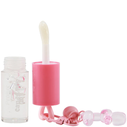 Prolux Cosmetics - Candy Pop - Lip Gloss