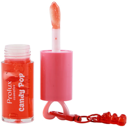 Prolux Cosmetics - Candy Pop - Lip Gloss