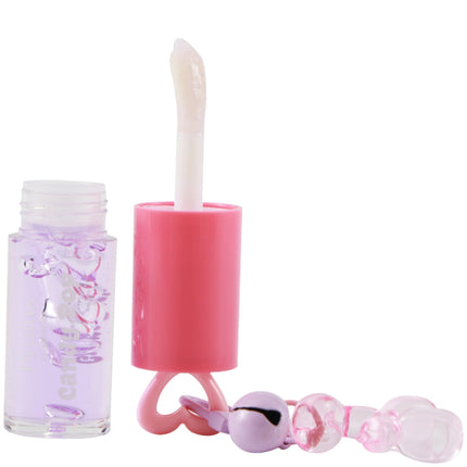 Prolux Cosmetics - Candy Pop - Lip Gloss