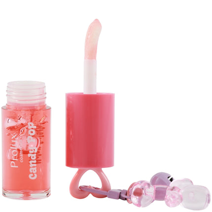 Prolux Cosmetics - Candy Pop - Lip Gloss