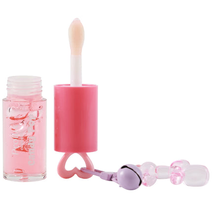 Prolux Cosmetics - Candy Pop - Lip Gloss