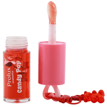 Prolux Cosmetics - Candy Pop - Lip Gloss