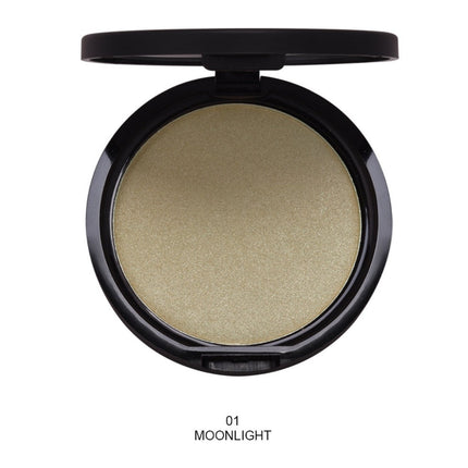 Prolux Cosmetics - Glow Getter Bundle