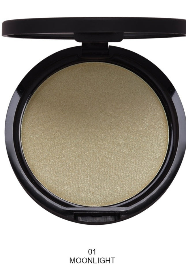 Prolux Cosmetics - Glow Getter Bundle