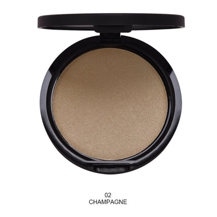 Prolux Cosmetics - Glow Getter Bundle