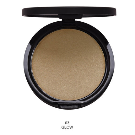 Prolux Cosmetics - Glow Getter Bundle