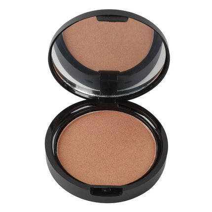 Prolux Cosmetics - Fresh Face Glow Bundle
