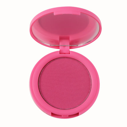 Prolux Cosmetics - Blush Souffle - Mousse Blush