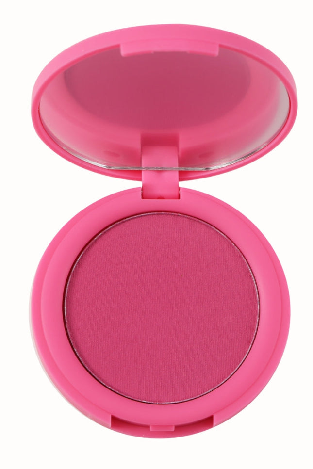Prolux Cosmetics - Blush Souffle - Mousse Blush